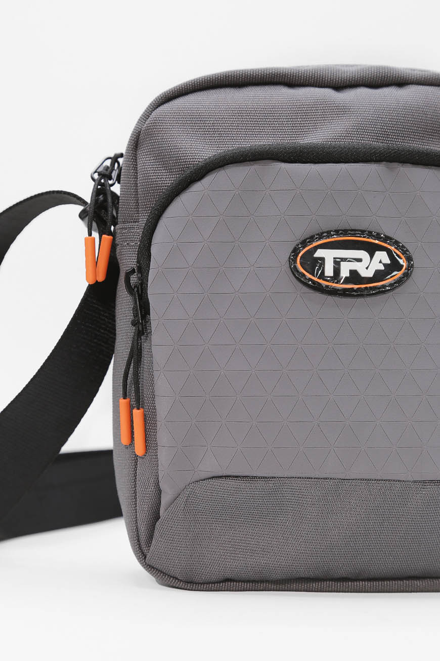 Mini Crossbody Bags TEN11